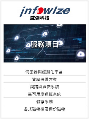 廠商名單1-3